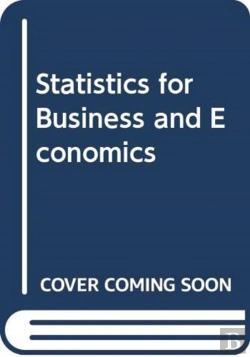 Bertrand.pt - Statistics For Business And Economics