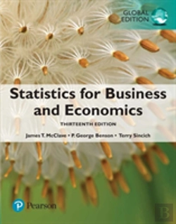 Bertrand.pt - Statistics For Business And Economics