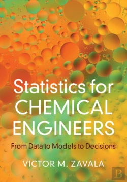Bertrand.pt - Statistics For Chemical Engineers