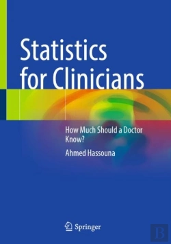 Bertrand.pt - Statistics For Clinicians
