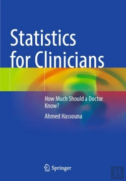 Bertrand.pt - Statistics For Clinicians