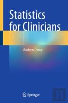 Statistics For Clinicians