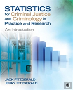 Bertrand.pt - Statistics For Criminal Justice And Criminology In Practice And Research