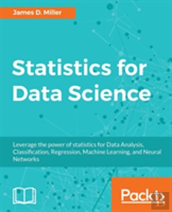 Bertrand.pt - Statistics For Data Science