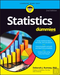 Bertrand.pt - Statistics For Dummies