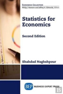 Bertrand.pt - Statistics For Economics