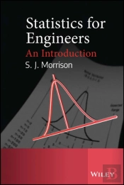 Statistics For Engineers