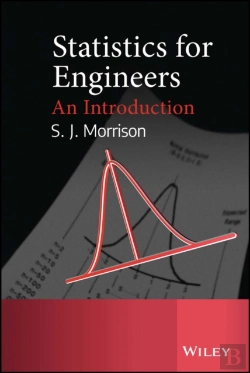 Bertrand.pt - Statistics For Engineers
