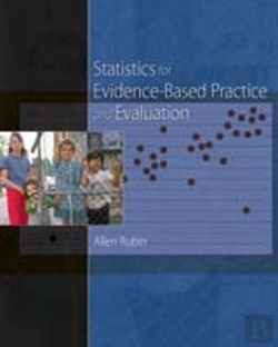 Bertrand.pt - Statistics For Evidence-Based Practice And Evaluation