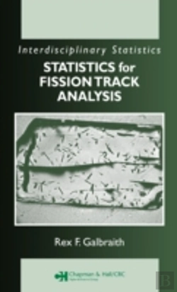 Bertrand.pt - Statistics For Fission Track Analysis