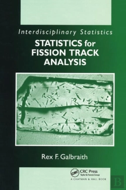 Bertrand.pt - Statistics For Fission Track Analysis