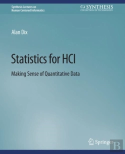 Bertrand.pt - Statistics For Hci