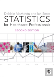 Statistics For Healthcare Professionals