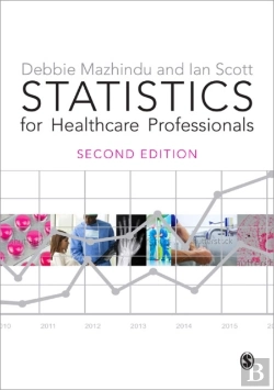 Bertrand.pt - Statistics For Healthcare Professionals