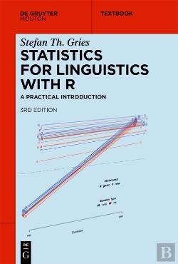 Bertrand.pt - Statistics For Linguistics With R