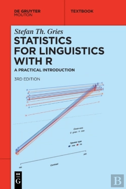Bertrand.pt - Statistics For Linguistics With R