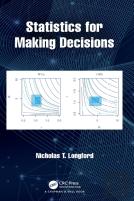 Statistics For Making Decisions