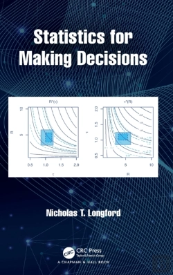Bertrand.pt - Statistics For Making Decisions