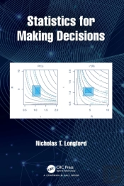 Statistics For Making Decisions