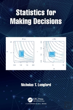 Bertrand.pt - Statistics For Making Decisions
