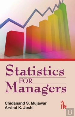 Bertrand.pt - Statistics For Managers