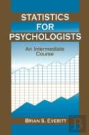 Statistics For Psychologists