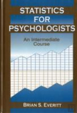 Bertrand.pt - Statistics For Psychologists