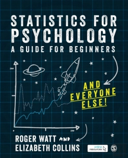 Bertrand.pt - Statistics For Psychology