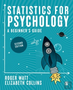 Bertrand.pt - Statistics For Psychology