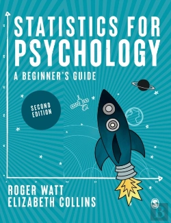 Bertrand.pt - Statistics For Psychology