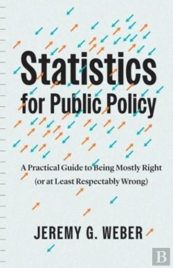 Bertrand.pt - Statistics For Public Policy