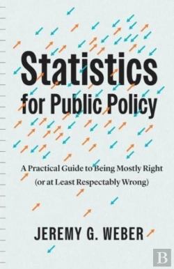 Bertrand.pt - Statistics For Public Policy