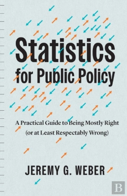 Bertrand.pt - Statistics For Public Policy