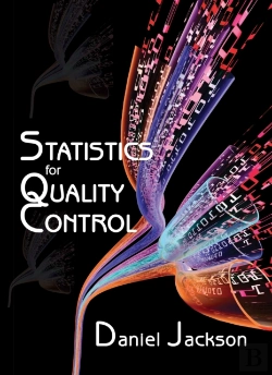Bertrand.pt - Statistics For Quality Control