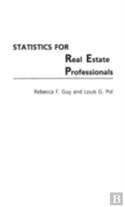 Bertrand.pt - Statistics For Real Estate Professionals