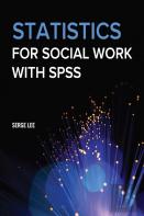 Statistics For Social Work With Spss