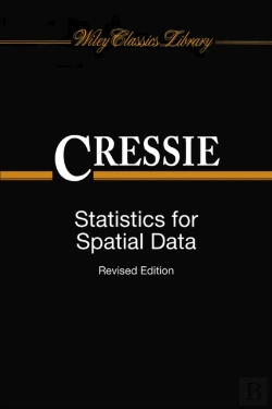 Bertrand.pt - Statistics For Spatial Data