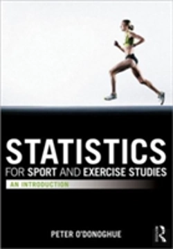 Bertrand.pt - Statistics For Sport And Exercise Studies