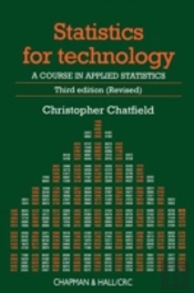Statistics For Technology