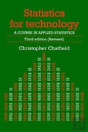 Statistics For Technology