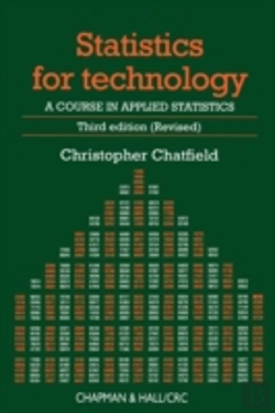Bertrand.pt - Statistics For Technology