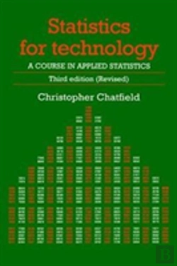 Bertrand.pt - Statistics For Technology