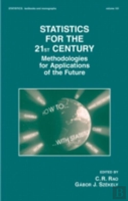 Bertrand.pt - Statistics For The 21st Century