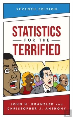 Bertrand.pt - Statistics For The Terrified