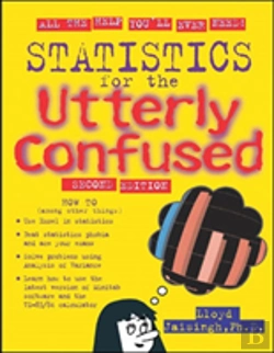 Bertrand.pt - Statistics For The Utterly Confused