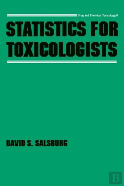 Bertrand.pt - Statistics For Toxicologists