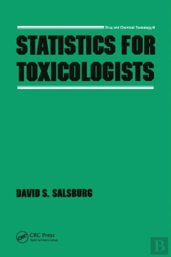 Bertrand.pt - Statistics For Toxicologists