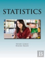 Statistics