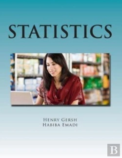 Bertrand.pt - Statistics