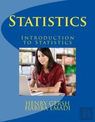 Statistics